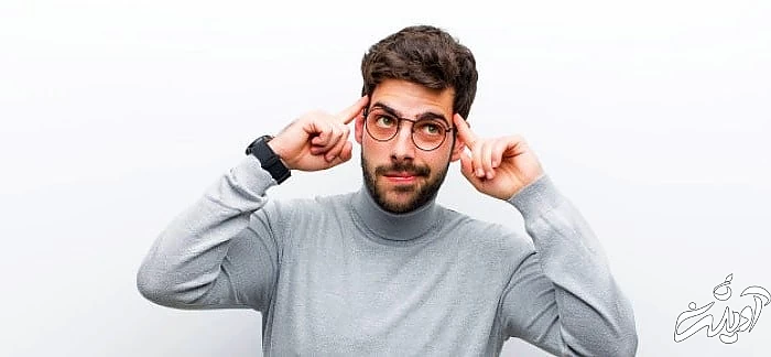 حافظه قوی